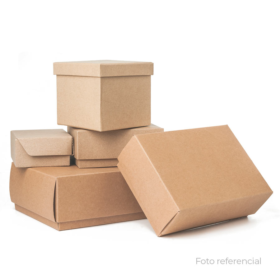 A través de Derivación Carne de cordero Cajas de Cartón Chile – Cajas de carton a la medida