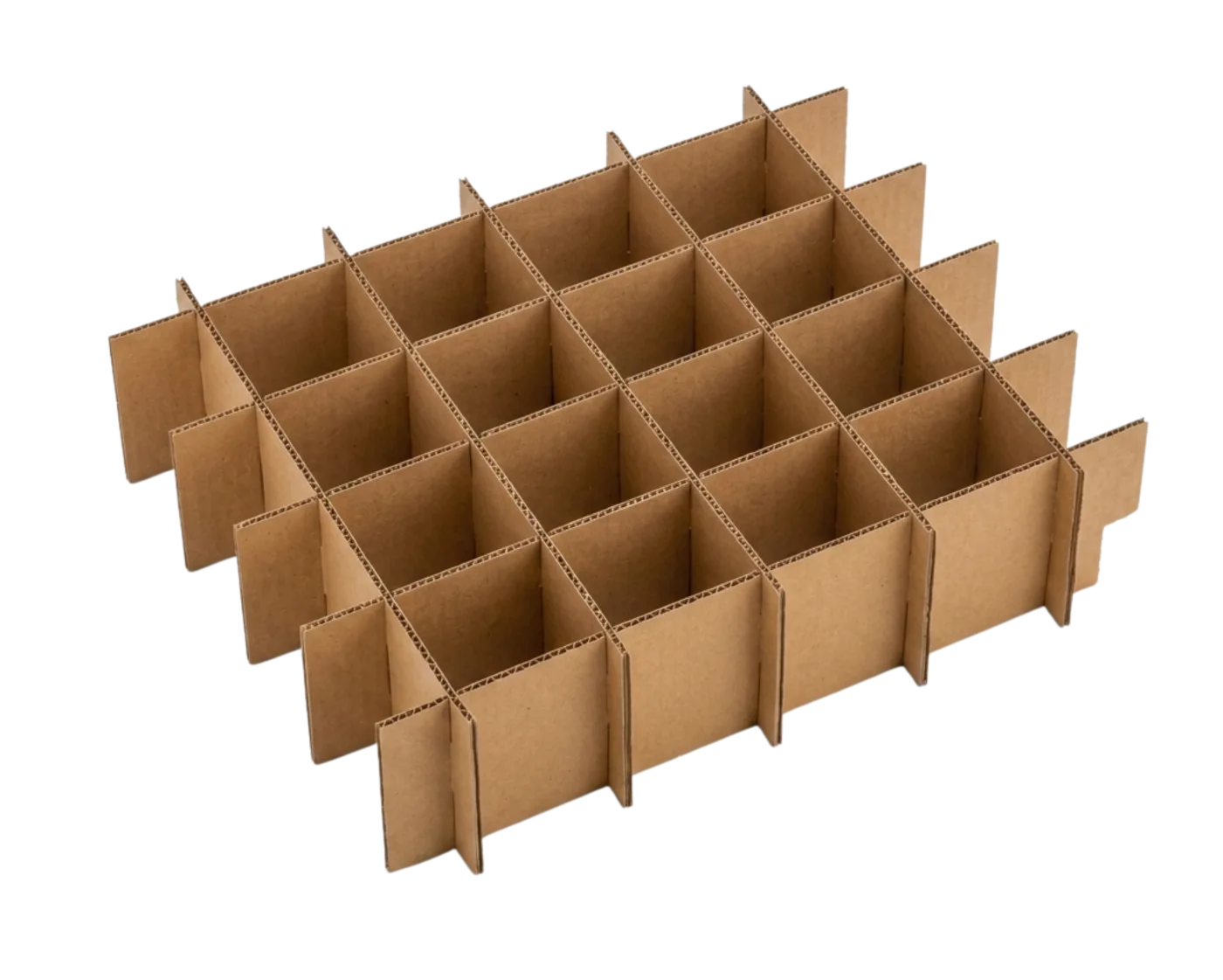 Tabiques